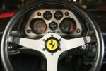 Ferrari 308 GTB Acciao 1978 года (NA)
